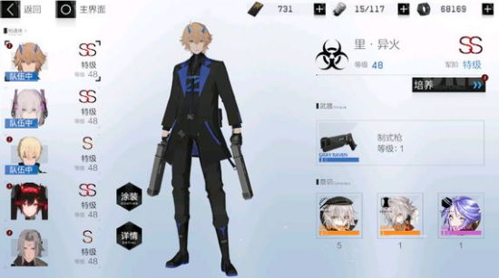 007.jpg