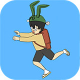 校长不让我进学校