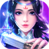 混沌乾坤