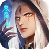 斗将手机版