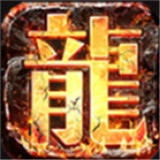 暗黑裁决