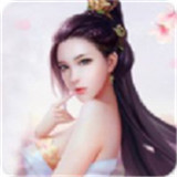 大千封神