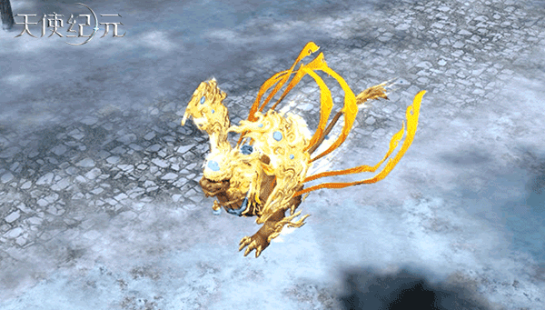 图3-GIF.gif