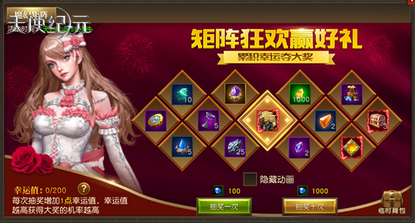 图4.jpg