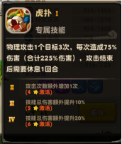 3e05cd004a90f60370f064763712b31bb151edcc.png