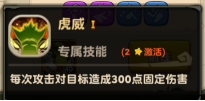 0d863e91f603738dad0af413bd1bb051f919eccc.png
