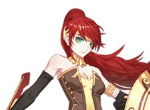 小队战斗再开《RWBY》角色介绍：Pyrrha