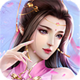 剑侠奇谭H5