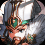 少年英杰传