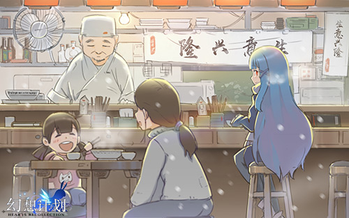 图2.jpg
