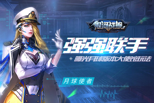 图1.jpg
