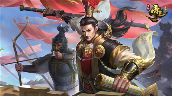 图5：“兵圣”孙武.jpg