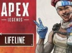 发愁不了解英雄恰不了鸡？《Apex英雄》战力排行：奶妈天下第一