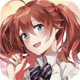 崩坏西游手机版
