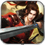 合战天下H5