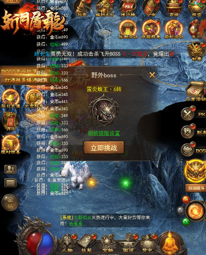 图片1.jpg