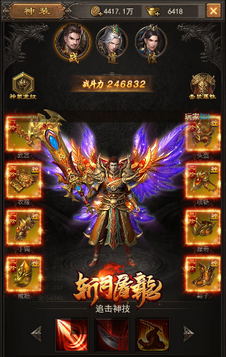 图片2.jpg