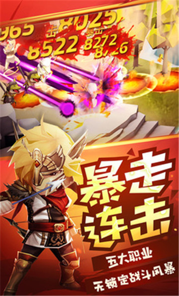 4.jpg-screenshot.jpg