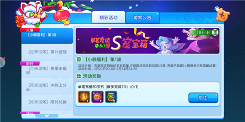 图片5.jpg
