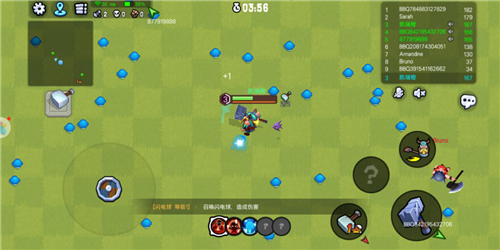 图片6.jpg