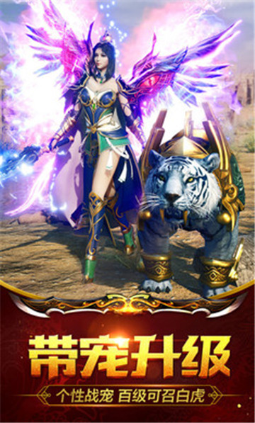 3.jpg-screenshot.jpg