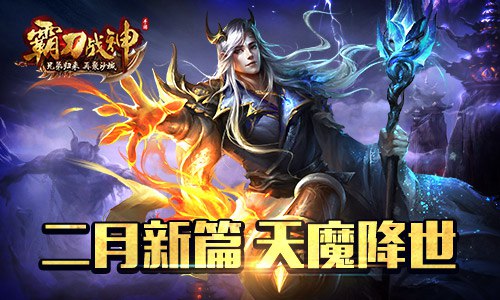 图1.jpg