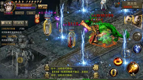 图3.jpg