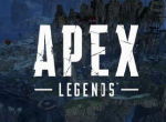 新枪Havoc正式加入《APEX》 黑夜模式也有望上线