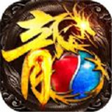 灼焰神雷