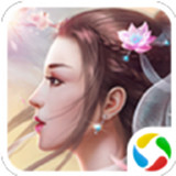 封仙之青云纪元