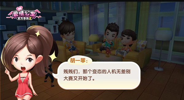 图片4.jpg