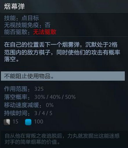 171.jpg