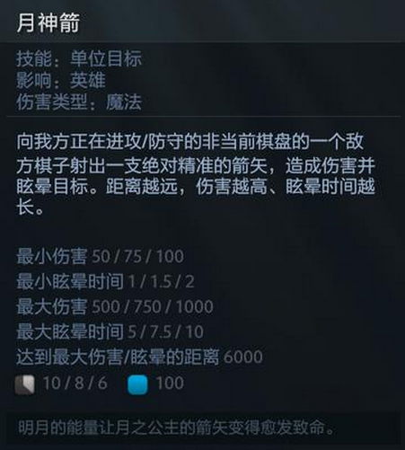 172.jpg