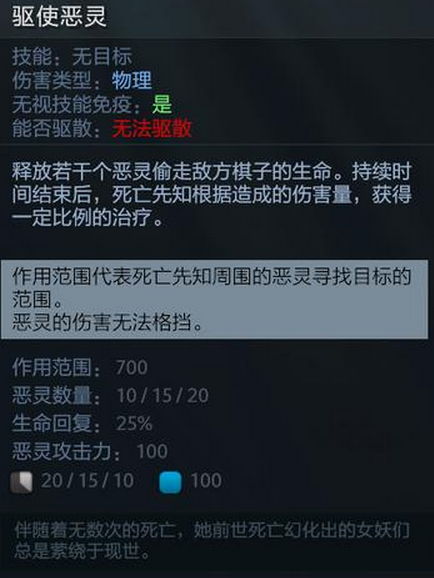 173.jpg