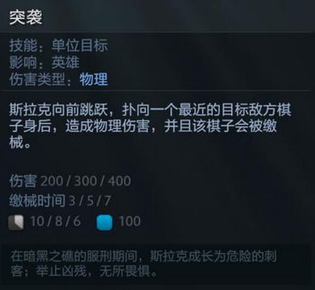 175.jpg