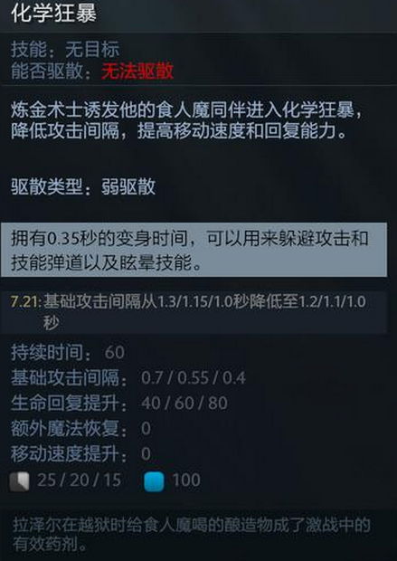 177.jpg
