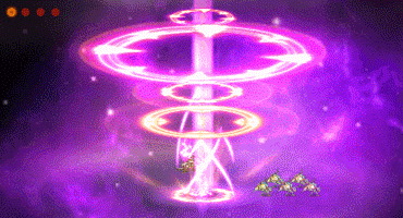 3.gif