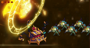 5.gif