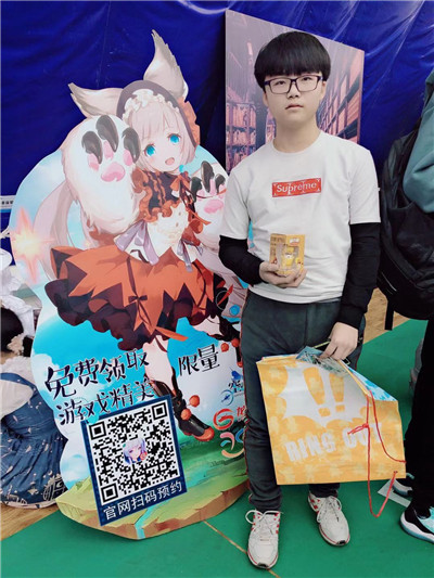 图1.jpg