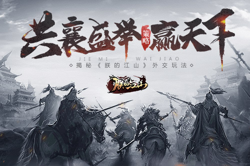 图1.jpg