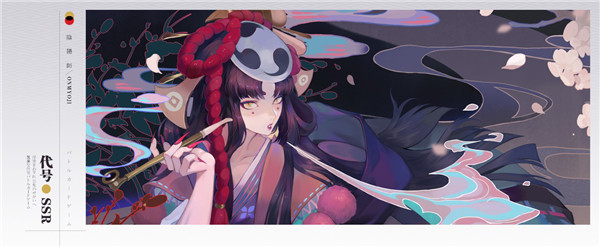 图2.jpg