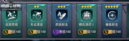 nXGSPabnetAzafC.jpg