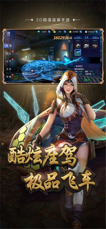 2018080635754003.jpg