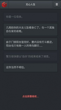 1551079908494533.jpg
