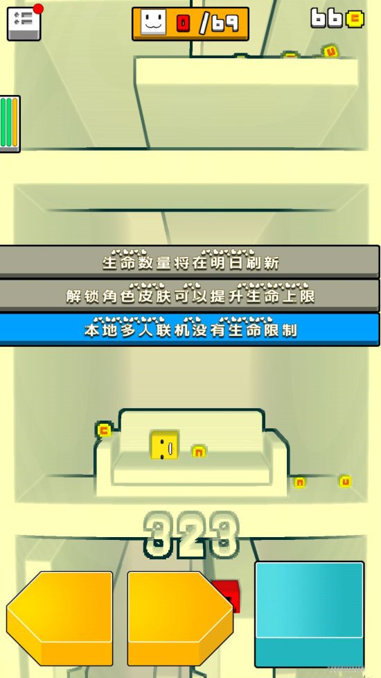 image001_S_副本.jpg
