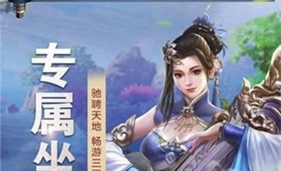 14115348zkz7.jpg