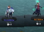 DOTA2：刀塔自走棋再次大更新，新增种族萨特和三棋子