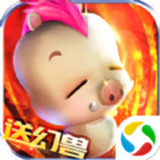 暗黑龙骑