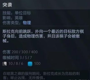 220.jpg