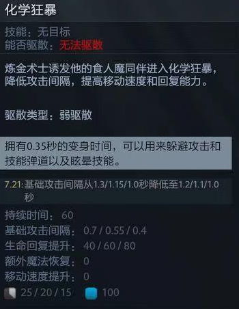 221.jpg